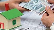 West Asia war: Here's why your borrowing rates may go up this year Experts now see the possibility of at least 2-3 hikes this year, unless the war ends any time soon.