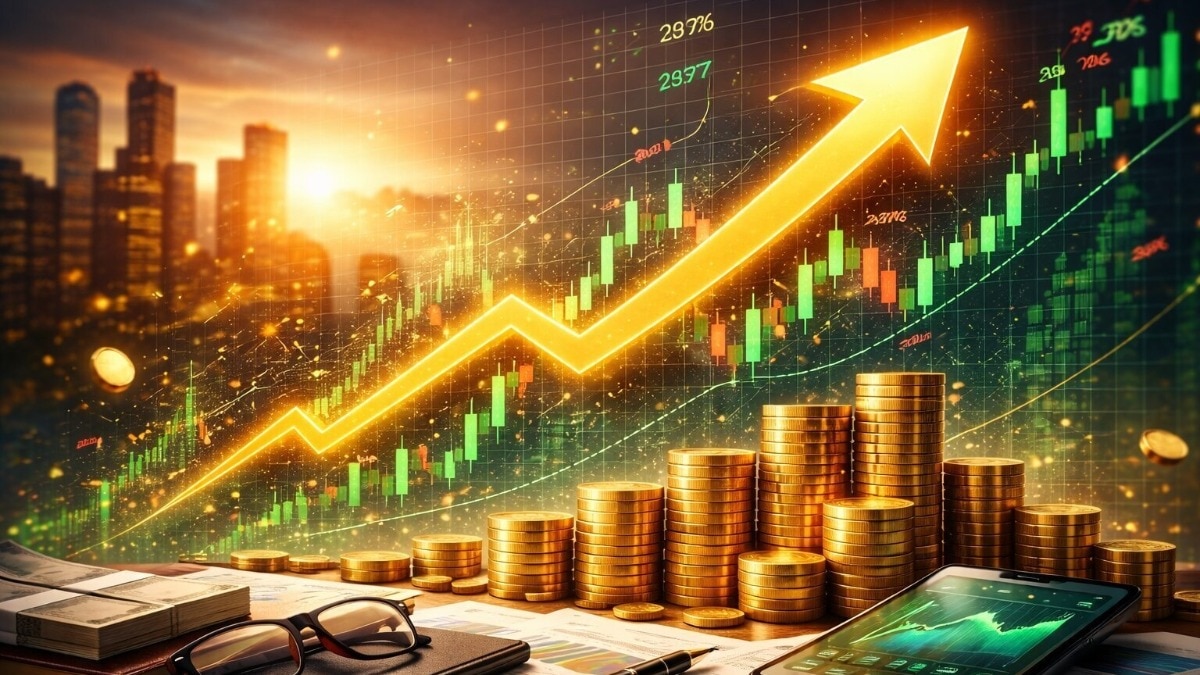 Dhanuka Agritech shares jump 15% on buyback offer, Q4 earnings, dividend boost