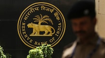Amid West Asia uncertainty, RBI may deliver bigger dividend cushion to govt The bumper surplus transfer could be above the ₹3 lakh crore mark