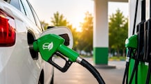 India moves closer to higher Ethanol blends as BIS notifies E22-E30 fuel standards The move provides formal specifications for the use of higher ethanol-blended fuels in the country.