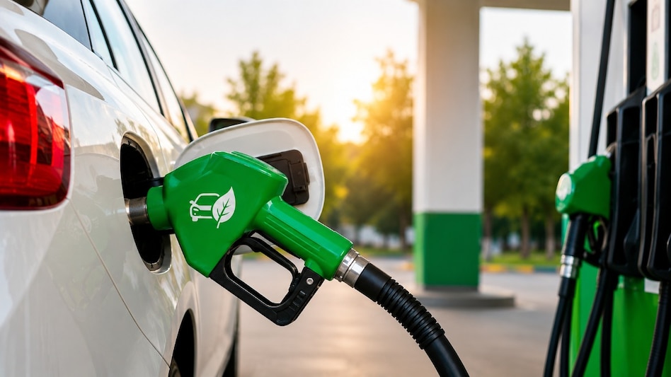The move provides formal specifications for the use of higher ethanol-blended fuels in the country. The move provides formal specifications for the use of higher ethanol-blended fuels in the country.