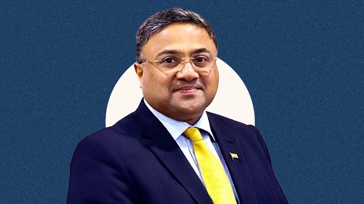 Responding to the questions, George defended India’s democratic framework and criticised what he described as selective international reporting on the country.