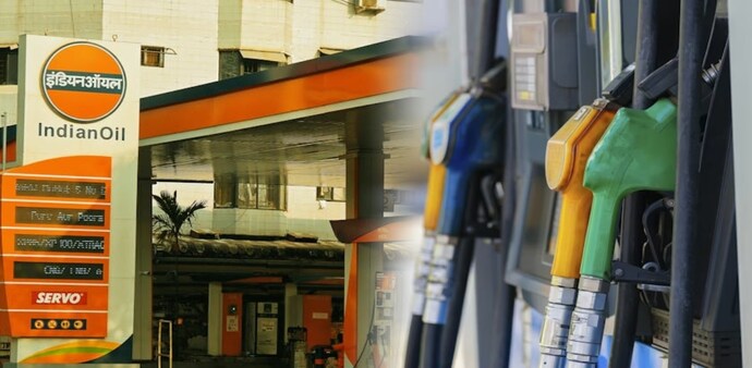 Chittoor recorded India’s highest petrol price at ₹114.48 per litre after the latest hike, making it the country’s costliest fuel market. Chittoor recorded India’s highest petrol price at ₹114.48 per litre after the latest hike, making it the country’s costliest fuel market.