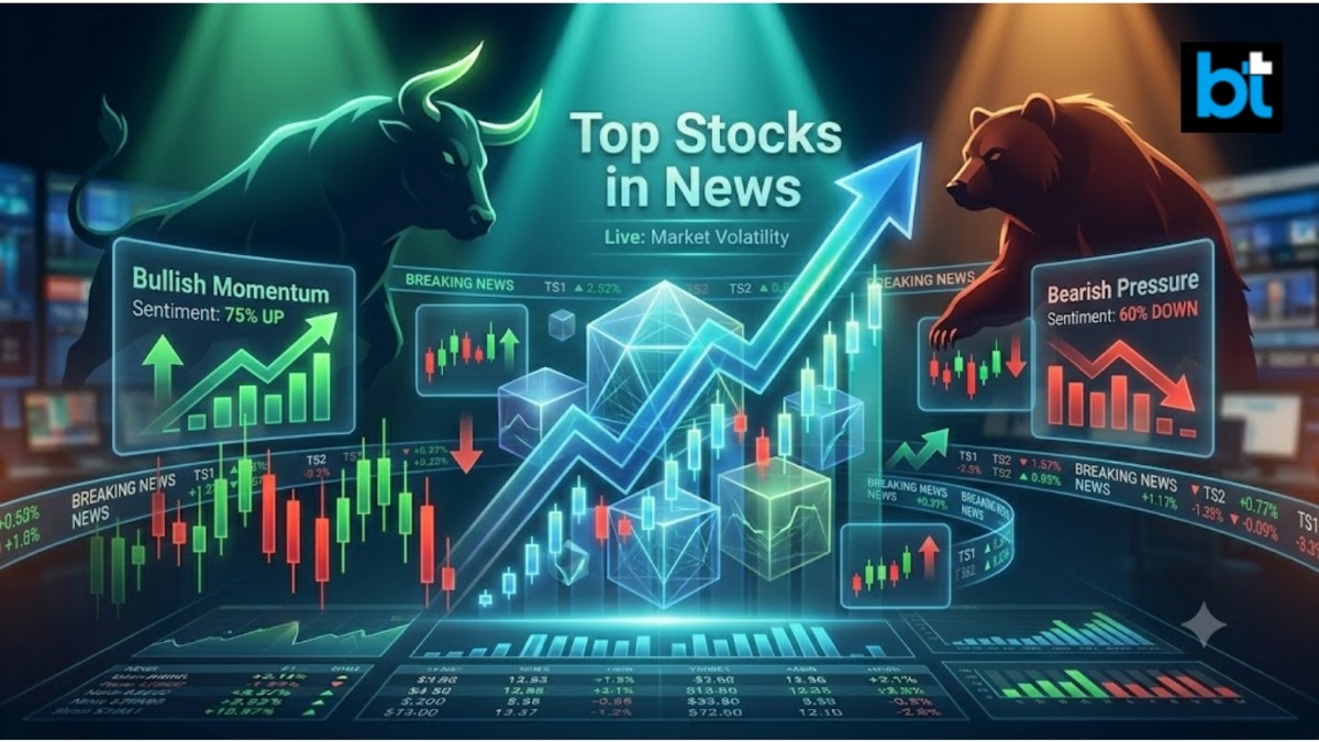Companies including Grasim, Apollo Hospitals, Lenskart, Ola Electric, Bosch, Eris Life, Honeywell Automation, Indiqube, IGI, IRB Infra and more will announce its March 2026 quarter results today.