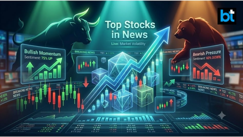 Companies including Grasim, Apollo Hospitals, Lenskart, Ola Electric, Bosch, Eris Life, Honeywell Automation, Indiqube, IGI, IRB Infra and more will announce its March 2026 quarter results today. Companies including Grasim, Apollo Hospitals, Lenskart, Ola Electric, Bosch, Eris Life, Honeywell Automation, Indiqube, IGI, IRB Infra and more will announce its March 2026 quarter results today.