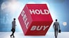 MOFSL said VRL Logistics' recovery in volumes and margin resilience may support growth. Equitas SFB's asset quality is holding up, it said. MOFSL said VRL Logistics' recovery in volumes and margin resilience may support growth. Equitas SFB's asset quality is holding up, it said.