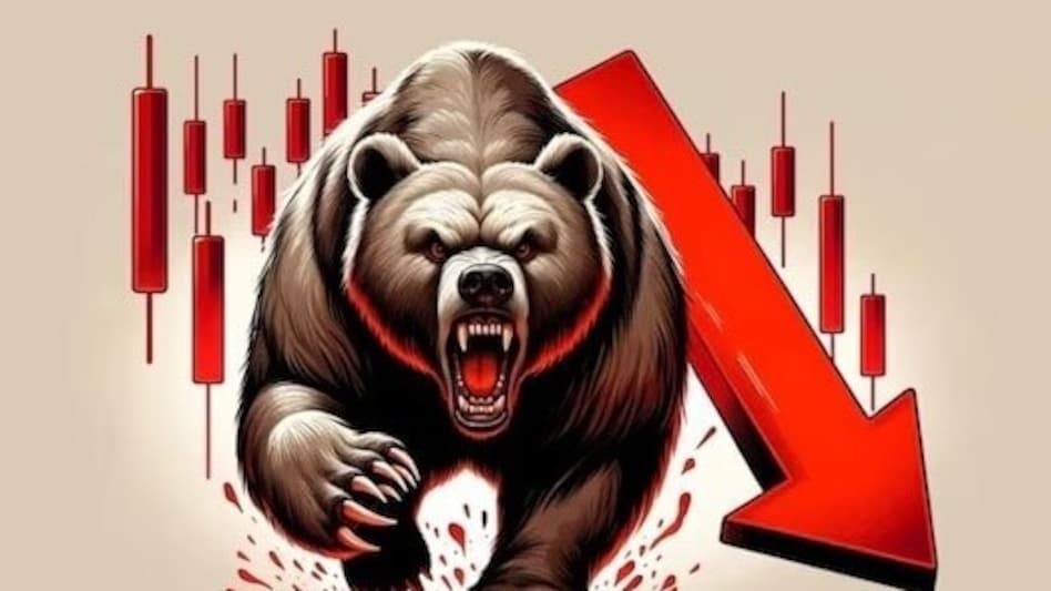 Oil prices slipped a little on Wednesday, with Brent crude futures off 0.2 per cent, but stayed above $110 a barrel at $111.07. Oil prices slipped a little on Wednesday, with Brent crude futures off 0.2 per cent, but stayed above $110 a barrel at $111.07.