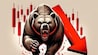 Nifty, Sensex, Nifty Bank outlook for today: GIFT Nifty up 198 points; key levels to watch Oil prices slipped a little on Wednesday, with Brent crude futures off 0.2 per cent, but stayed above $110 a barrel at $111.07.