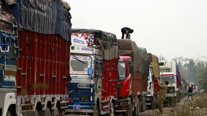 Over 60 associations to join three-day transporters strike on May 21-23: Will supply be disrupted?
