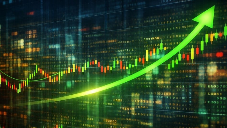 Tata Tech experienced a trend reversal and confirmed an 'inverse head & shoulders' pattern on the daily and weekly charts, which signals a trend reversal, said the brokerage firm. Tata Tech experienced a trend reversal and confirmed an 'inverse head & shoulders' pattern on the daily and weekly charts, which signals a trend reversal, said the brokerage firm.
