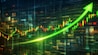 Tata Tech, Granules, Triveni Turbine: Stocks to trade— Target prices, stop loss & more Tata Tech experienced a trend reversal and confirmed an 'inverse head & shoulders' pattern on the daily and weekly charts, which signals a trend reversal, said the brokerage firm.