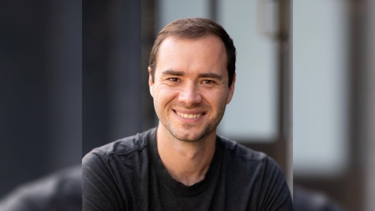  Andrej Karpathy to strengthen Anthropic's AI research.