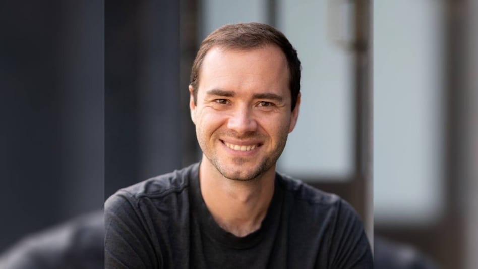 Andrej Karpathy to strengthen Anthropic's AI research. Andrej Karpathy to strengthen Anthropic's AI research.