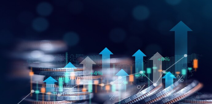 Prince Pipes reported a sharp increase in profitability for the quarter under review. Prince Pipes reported a sharp increase in profitability for the quarter under review.