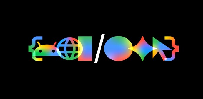 Check out what Google I/O 2026 announcements reveal about the company’s push toward a more agent-driven ecosystem. Check out what Google I/O 2026 announcements reveal about the company’s push toward a more agent-driven ecosystem.