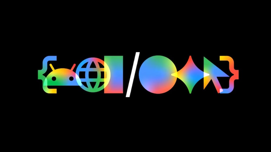 Check out what Google I/O 2026 announcements reveal about the company’s push toward a more agent-driven ecosystem. Check out what Google I/O 2026 announcements reveal about the company’s push toward a more agent-driven ecosystem.
