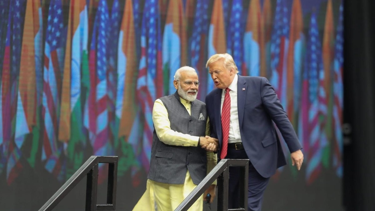 First meeting since Feb 2025: Will Modi and Trump finally talk trade at G7 in France?