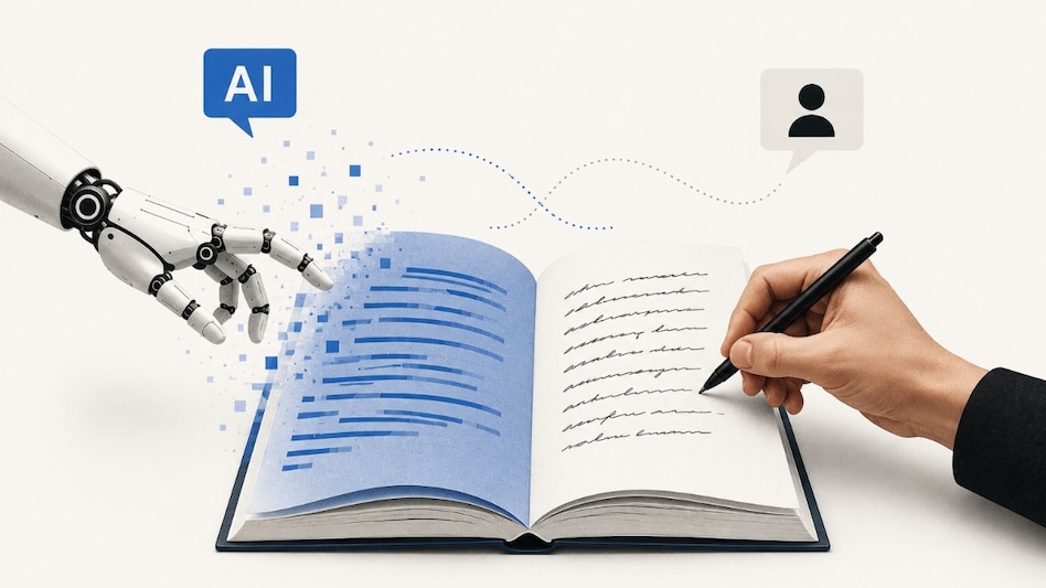 Celonis executives said the challenge is that enterprises rushed into GenAI adoption without first fixing fragmented workflows and legacy operational structures. Celonis executives said the challenge is that enterprises rushed into GenAI adoption without first fixing fragmented workflows and legacy operational structures.
