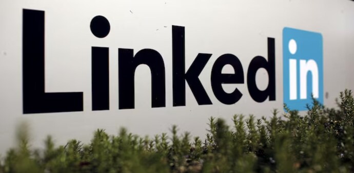 The majority of layoffs are reported in LinkedIn’s offices in California, especially in the San Francisco Bay Area. The majority of layoffs are reported in LinkedIn’s offices in California, especially in the San Francisco Bay Area.