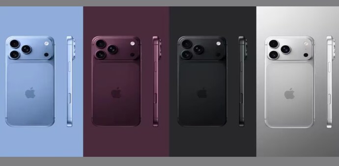iPhone 18 Pro Max to be priced around Rs 1,54,900 to Rs 1,59,900 in India. iPhone 18 Pro Max to be priced around Rs 1,54,900 to Rs 1,59,900 in India.