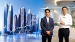 Will UAE real estate recover quickly? BNW Developments founder shares outlook amid West Asia conflict Will UAE real estate recover quickly? BNW Developments founder shares outlook amid West Asia conflict