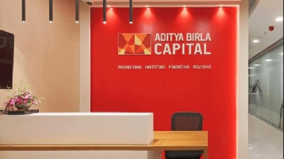 Aditya Birla Capital raises ₹4,000 crore to fuel next phase of growth Aditya Birla Capital raises ₹4,000 crore to fuel next phase of growth