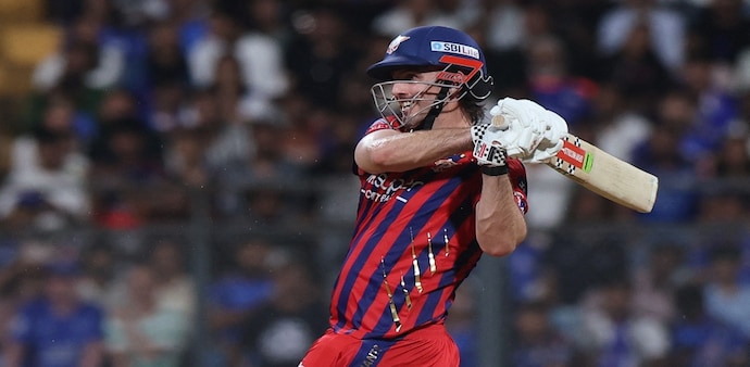 CTI urged the government and the BCCI to rethink the logistics of the remaining IPL 2026 matches, citing concerns over fuel consumption and resource use. CTI urged the government and the BCCI to rethink the logistics of the remaining IPL 2026 matches, citing concerns over fuel consumption and resource use.