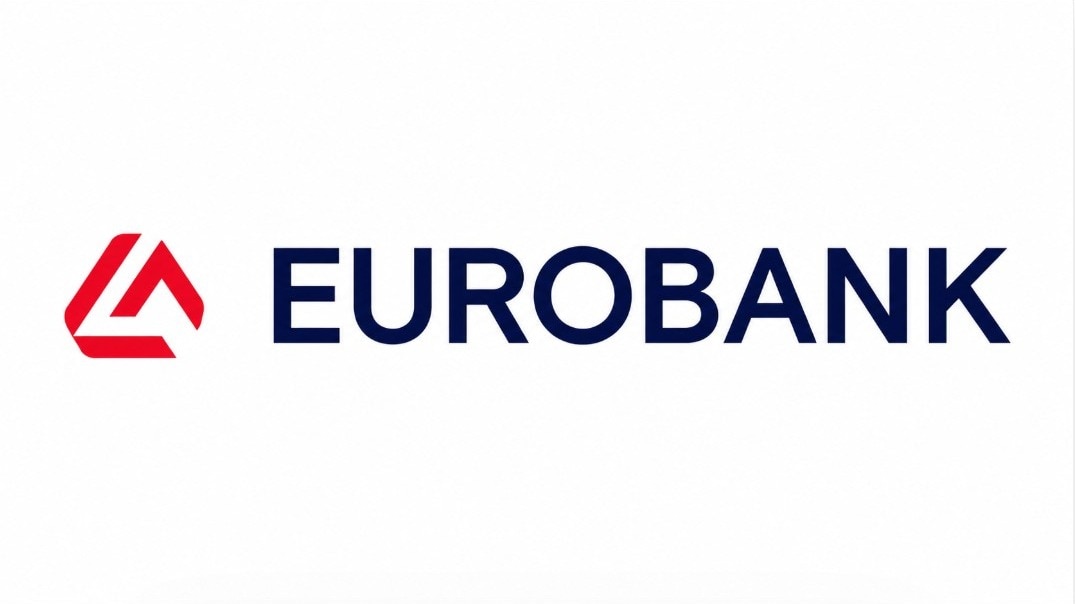 Eurobank predominantly operates in markets of Greece, Cyprus, Bulgaria and UK. 