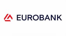 Greece's Eurobank to set up office in India. Here's why... Eurobank predominantly operates in markets of Greece, Cyprus, Bulgaria and UK.