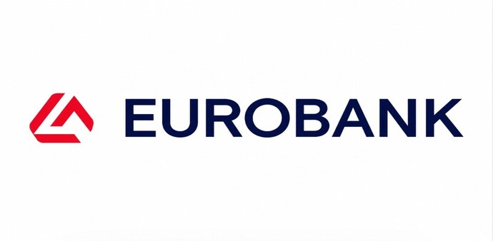 Eurobank predominantly operates in markets of Greece, Cyprus, Bulgaria and UK. Eurobank predominantly operates in markets of Greece, Cyprus, Bulgaria and UK.