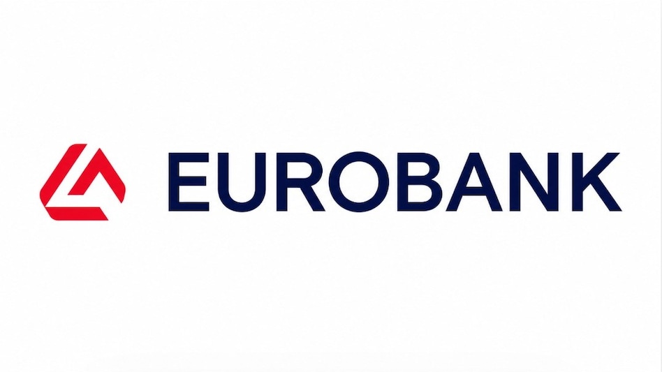 Eurobank predominantly operates in markets of Greece, Cyprus, Bulgaria and UK. Eurobank predominantly operates in markets of Greece, Cyprus, Bulgaria and UK.