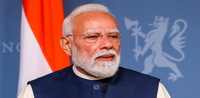 Oil prices, fuel supply and possible reshuffle: What Modi's Council of Ministers meeting is really about Oil prices, fuel supply and possible reshuffle: What Modi's Council of Ministers meeting is really about