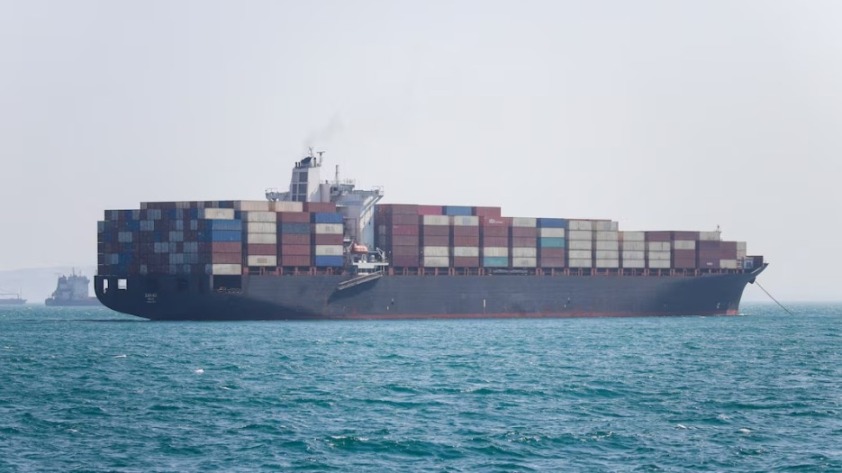 Iran has a strict mechanism in place at Hormuz. Then how are Indian-flagged vessels safely crossing the strait?