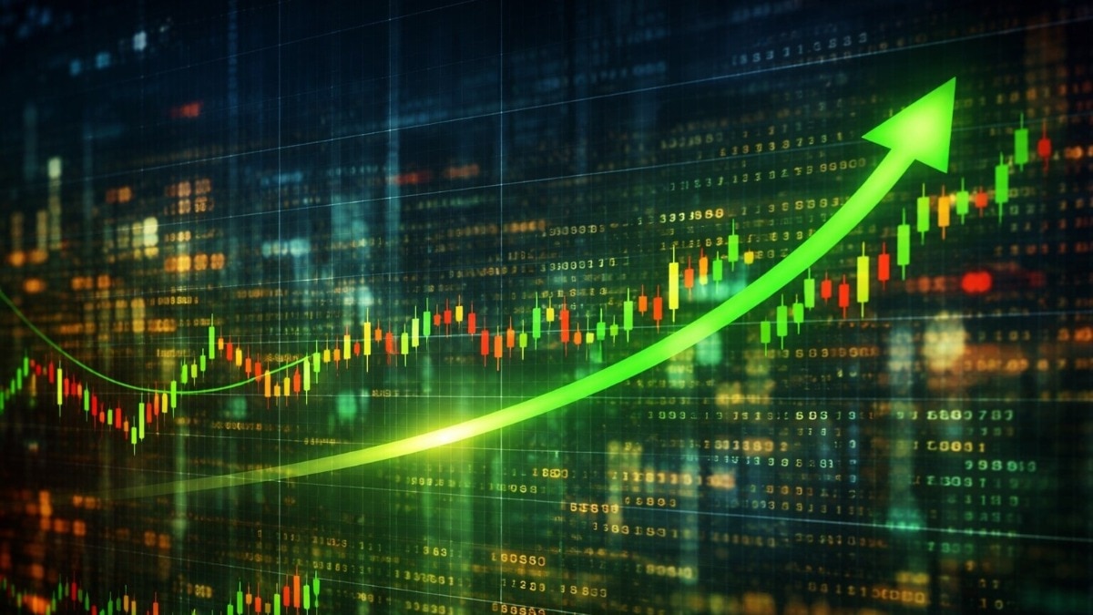 Q4 results impact: Sanghvi Movers, Jay Bharat Maruti gained up to 18% today - Key details
