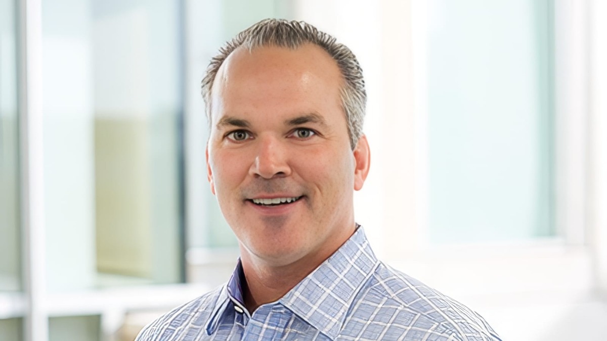 Tenable partners with Anthropic to bring agentic AI into cybersecurity operations