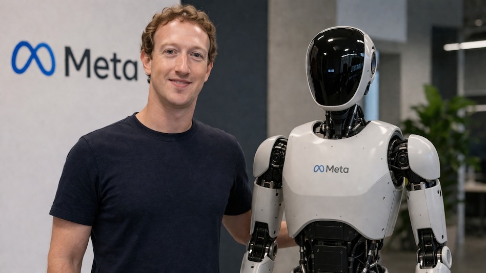 As the layoffs unfolded, Mark Zuckerberg attempted to calm employee fears by saying he did not expect additional company-wide layoffs this year. As the layoffs unfolded, Mark Zuckerberg attempted to calm employee fears by saying he did not expect additional company-wide layoffs this year.