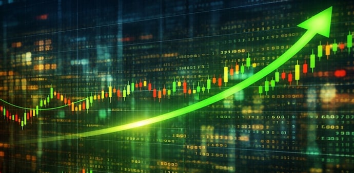 IRB Infra also reported a robust order book of Rs 38,500 crore and expects a 15-20 per cent growth in toll revenue for the upcoming fiscal year. IRB Infra also reported a robust order book of Rs 38,500 crore and expects a 15-20 per cent growth in toll revenue for the upcoming fiscal year.