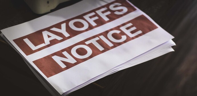 Indians filed 283,772 H-1B petitions in FY25 — now layoffs are turning that bet against them Indians filed 283,772 H-1B petitions in FY25 — now layoffs are turning that bet against them
