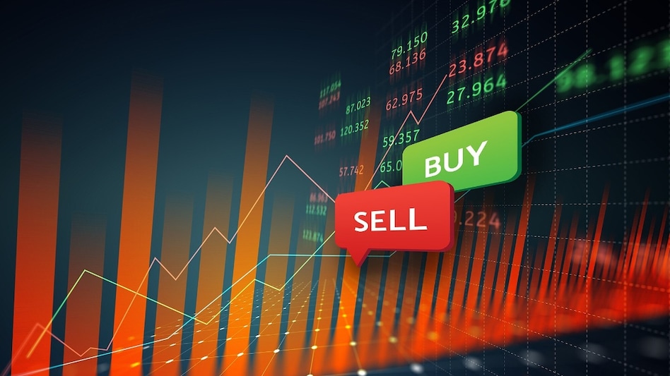 Answering to him, Jain said that Adani Group stocks have performed well in the last one and half months, but Adani Total Gas has underperformed its group peers. Answering to him, Jain said that Adani Group stocks have performed well in the last one and half months, but Adani Total Gas has underperformed its group peers.