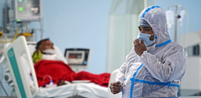 Africa Summit scheduled for later this month delayed over Ebola scare Africa Summit scheduled for later this month delayed over Ebola scare