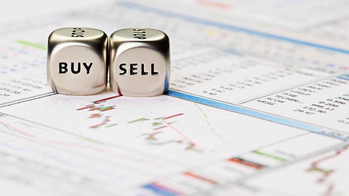For Trent Ltd, Jain said the price-wise correction is over, but the resistance of Rs 4,400 would hold the key. 
