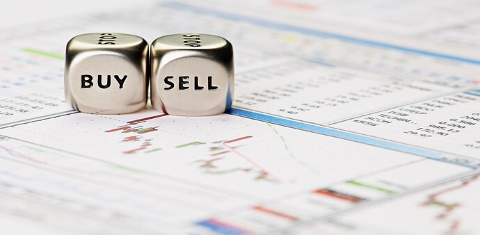 For Trent Ltd, Jain said the price-wise correction is over, but the resistance of Rs 4,400 would hold the key. For Trent Ltd, Jain said the price-wise correction is over, but the resistance of Rs 4,400 would hold the key.