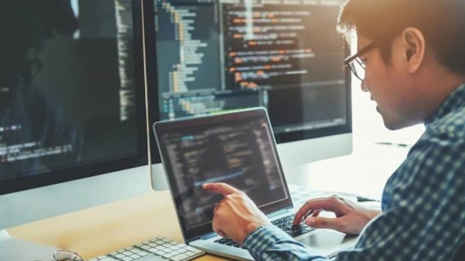 The founder got his engineering degree, moved to the US and went on to build AI products used by tens of millions of people at global giants like Amazon, Careem, and Deliveroo. The founder got his engineering degree, moved to the US and went on to build AI products used by tens of millions of people at global giants like Amazon, Careem, and Deliveroo.