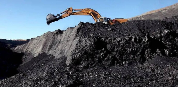 The report by Global Energy Monitor, an independent organisation that tracks energy projects, said that the Indian government has set a target to add 100 GW of new coal capacity over the next seven years. The report by Global Energy Monitor, an independent organisation that tracks energy projects, said that the Indian government has set a target to add 100 GW of new coal capacity over the next seven years.