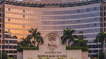What does RBI's forex market intervention mean for the rupee RBI announced a $5 billion dollar-rupee buy and sell swap auction scheduled for May 26, in a bid to boost liquidity in the banking system.