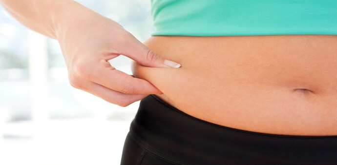 In the TRIUMPH-1 study, patients receiving the highest 12 mg dose of retatrutide lost an average of 31.9 kg, or 28.3% of their body weight, over 80 weeks. In the TRIUMPH-1 study, patients receiving the highest 12 mg dose of retatrutide lost an average of 31.9 kg, or 28.3% of their body weight, over 80 weeks.