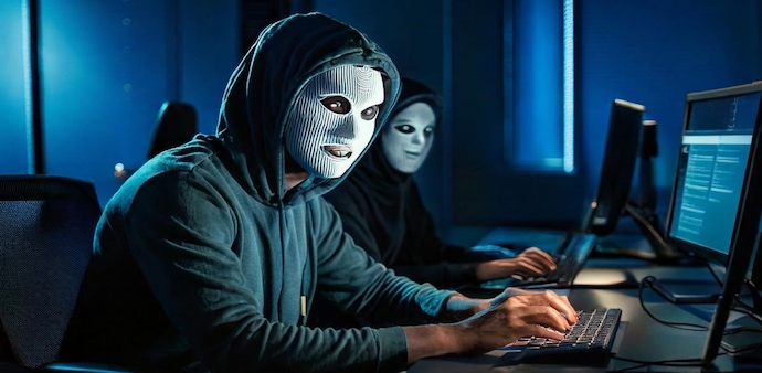 The FBI said tech support scams continue to be one of the fastest-growing cyber-enabled frauds in the United States, particularly affecting senior citizens. The FBI said tech support scams continue to be one of the fastest-growing cyber-enabled frauds in the United States, particularly affecting senior citizens.