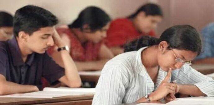 UPSC CSE 2026 Prelims on Sunday: What candidates must carry and avoid entirely UPSC CSE 2026 Prelims on Sunday: What candidates must carry and avoid entirely