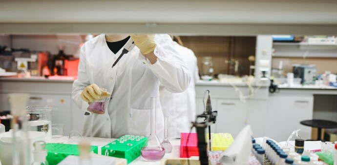 ICMR wants to seed up approvals for clinical trials ICMR wants to seed up approvals for clinical trials