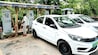 environment Delhi’s EV policy environment Delhi’s EV policy